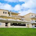 Panorama Hotell Monemvasía