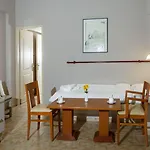 Panorama Hotell