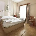 Panorama Hotell