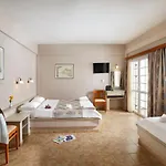 Hotell Panorama 3*