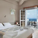 Hotell Panorama 3*