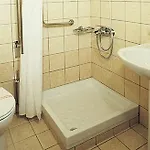 Panorama Hotell 3*