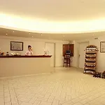 Panorama Hotell 3*