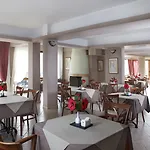 全景酒店 莫奈姆瓦夏