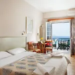 Panorama Hotel