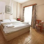 Hotel Panorama 3*