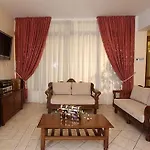 Panorama Hotel 3*