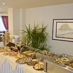 Panorama Hotel Monemvasia