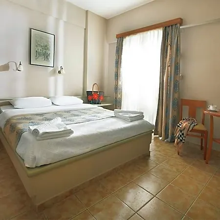 Hotel Panorama