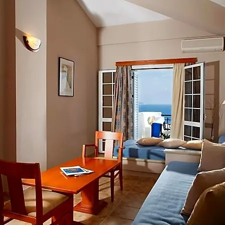 Hotel Panorama