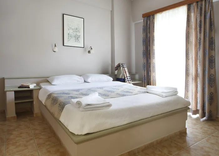 Panorama 모넴바시아