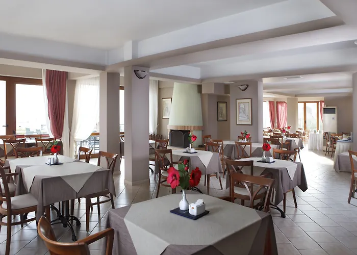 Panorama 모넴바시아