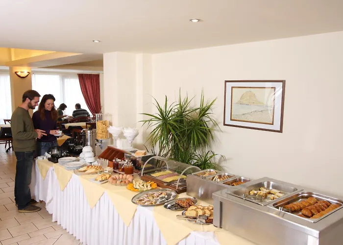 Panorama 모넴바시아