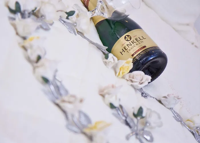 Panorama فندق Monemvasía