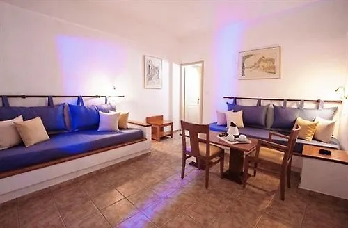 Panorama 모넴바시아